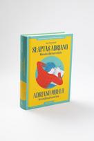 slaptasis dienorastis - Slaptas Adriano Moulo dienoraštis. Adriano Moulo brendimo kančios - Sue Townsend - 3 nuotrauka