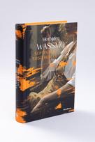herbjørg wassmo - Septintas susitikimas - 3 nuotrauka