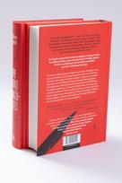 anthony horowitz - Apie šarkų žmogžudystes - 2 nuotrauka