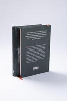 nera autoriaus - Biblijos išmintis - 2 nuotrauka