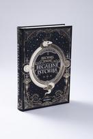 michael ende - Begalinė istorija - 3 nuotrauka