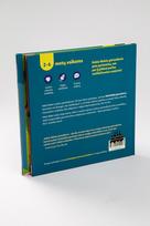 kake make - Kakė Makė ir svajonių gimtadienis - 2 nuotrauka
