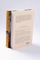julia quinn - Karalienė Šarlotė. Bridžertonai. Julia Quinn, Shonda Rhimes - 2 nuotrauka