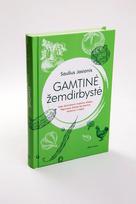 saulius jasionis - Gamtinė žemdirbystė - 4 nuotrauka