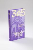 365 knyga - 365 įkvėpimai mylėti - 4 nuotrauka