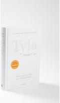 galingas - Tyla. Introvertų galia pasaulyje, kuris nesiliauja kalbėjęs - 3 nuotrauka