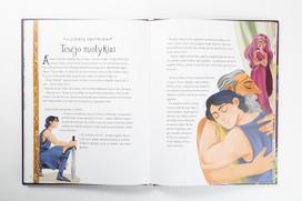 graiku mitai - Senovės graikų herojai ir mitai - 2 nuotrauka