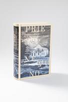 prie nemuno - Prie Nemuno. Eliza Orzeszkowa. Knyga - 3 nuotrauka