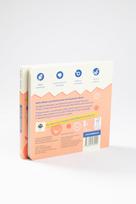 kake make - Kakė Makė. Mažyliams. Mano jausmai - 3 nuotrauka