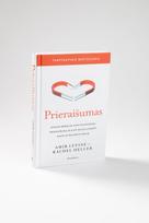 galingas - Prieraišumas. Naujas mokslas apie suaugusiųjų prieraišumą ir kaip jis gali padėti rasti ir išlaikyti meilę - Amir Levine, Rachel Heller - 3 nuotrauka