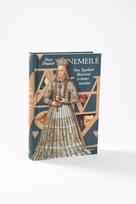 ilona skujaite - Nemeilė - Ilona Skujaitė. Knyga - 3 nuotrauka