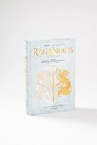 andrzej sapkowski - Raganiaus užrašai. Pagal Andrzej Sapkowski kūrinį „Raganius“ - 4 nuotrauka