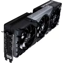 nvidia geforce vaizdo plokstes - GAINWARD GeForce RTX 5080 Phoenix V1 16GB GDDR7 - 3 nuotrauka