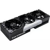 nvidia geforce vaizdo plokstes - GAINWARD GeForce RTX 5080 Phoenix V1 16GB GDDR7 - 5 nuotrauka