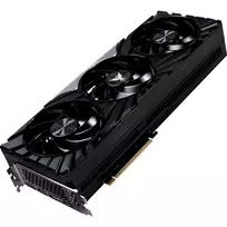 nvidia geforce vaizdo plokstes - GAINWARD GeForce RTX 5080 Phoenix V1 16GB GDDR7 - 7 nuotrauka
