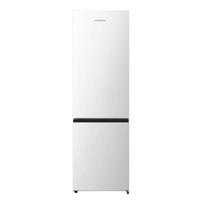 HEINNER HCNF-HS255E