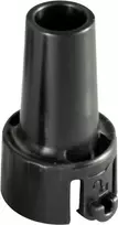 Makita 191X15-3 Antgalis AS001G 13 mm