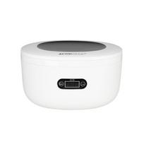ultragarsine vonele - Ultragarsinė vonelė 750ml, 40W - 2 nuotrauka
