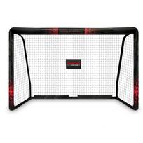 futbolas.lt - Futbolo vartai Neo-Sport  NS-463, 180x120x60 cm - 2 nuotrauka