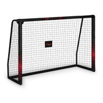 futbolas.lt - Futbolo vartai Neo-Sport  NS-463, 180x120x60 cm - 3 nuotrauka