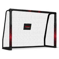 futbolas.lt - Futbolo vartai Neo-Sport  NS-463, 180x120x60 cm - 5 nuotrauka