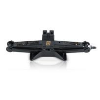 2t keltuvas - Humberg Trapecinis automobilio domkratas 2 t HM-383 - 2 nuotrauka