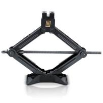 2t keltuvas - Humberg Trapecinis automobilio domkratas 2 t HM-383 - 3 nuotrauka