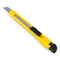 plastiko suvirinimo - Humberg HM-293 Plastiko suvirinimo aparatas 70W - 2 nuotrauka