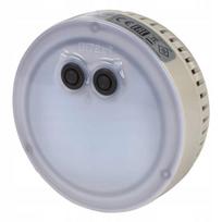 led sviestuvas baterijomis - PureSpa Bubble LED Light 128503 - 2 nuotrauka