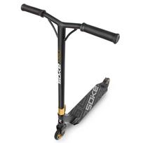triukinis paspirtukas - SOKE Pro (1603) Gold - 5 nuotrauka