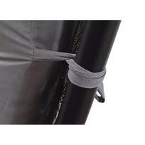 sodo kreslas - Sodo gulto pagalvė, pilka (Grey), 23490 - 5 nuotrauka