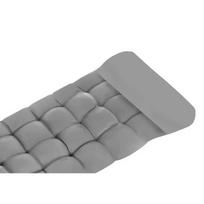 sodo kreslas - Sodo gulto pagalvė, pilka (Grey), 23490 - 10 nuotrauka