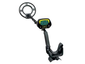 metalo detektorius - Metalo detektorius Cobra Tector CT-1032 - 2 nuotrauka
