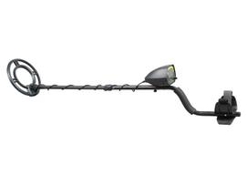 metalo detektorius - Metalo detektorius Cobra Tector CT-1032 - 5 nuotrauka