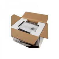 elektronines spynos - Malatec 22627 K - 2 nuotrauka