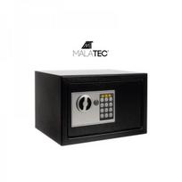 elektronines spynos - Malatec 22627 K - 7 nuotrauka