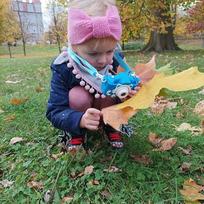vaikiskas fotoaparatas - Trixie skaitmeninis laikmatis - 3 nuotrauka