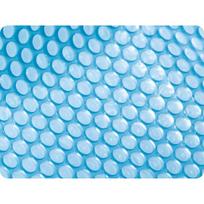 saules uzdangalai - Intex Baseino uždangalas 28015, mėlynas (Blue), Ø 549 cm - 4 nuotrauka