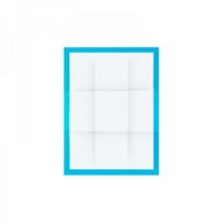 paklotai 60x90 - Higieninis paklotas 60x90cm 50vnt. purlovas 21602 - 6 nuotrauka