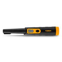 metalo detektorius - Cobra Tector CT-1070 Pinpointeris-metalo detektorius - 4 nuotrauka