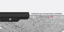 hp jc04 - HP JC04 Original - 3 nuotrauka