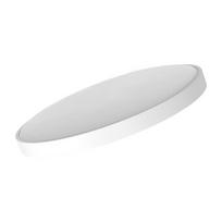 yeelight yeelight arwen - Yeelight Arwen 450S, lubinis šviestuvas, LED, balta (White) - 4 nuotrauka