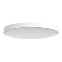 yeelight yeelight arwen - Yeelight Arwen 450S, lubinis šviestuvas, LED, balta (White) - 5 nuotrauka