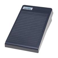 freza frezavimo - Saeyang Marathon Handy 700 BM50S1 nagų freza 2in1 - 2 nuotrauka