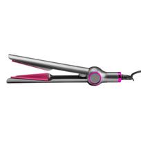 plauku garbanojimo znyples - Activeshop Plaukų formavimo prietaisas KESSNER 2IN1 CURLER STRAIGHTENER - 7 nuotrauka