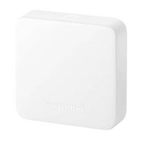 smart hub - SwitchBot Hub Mini rinkinys su 3x temperatūros ir drėgmės jutikliais - 2 nuotrauka