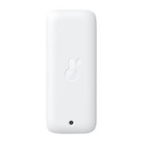 smart hub - SwitchBot Hub Mini rinkinys su 3x temperatūros ir drėgmės jutikliais - 3 nuotrauka