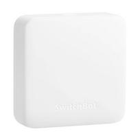 smart hub - SwitchBot Hub Mini rinkinys su 3x temperatūros ir drėgmės jutikliais - 5 nuotrauka