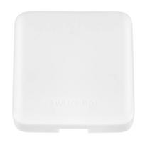 smart hub - SwitchBot Hub Mini rinkinys su 3x temperatūros ir drėgmės jutikliais - 6 nuotrauka