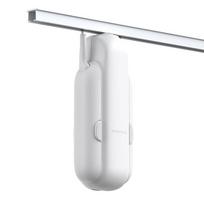 switchbot - SwitchBot U Rail 3 Baltas (White) - 2 nuotrauka